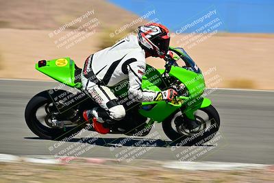 media/Oct-24-2025-2WTD (Fri) [[491f36c2bf]]/B Group/Session 4 (Turn 7)/